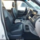 2C4RDGCG1JR224074 2018 Dodge Grand Caravan Sxt auction photo thumbnail 5
