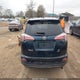 2T3BFREVXHW672302 2017 Toyota Rav4 Le auction photo thumbnail 16