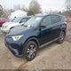 2T3BFREVXHW672302 2017 Toyota Rav4 Le auction photo thumbnail 2