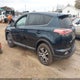 2T3BFREVXHW672302 2017 Toyota Rav4 Le auction photo thumbnail 3