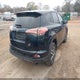 2T3BFREVXHW672302 2017 Toyota Rav4 Le auction photo thumbnail 4