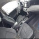 2T3BFREVXHW672302 2017 Toyota Rav4 Le auction photo thumbnail 5