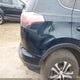 2T3BFREVXHW672302 2017 Toyota Rav4 Le auction photo thumbnail 6