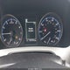 2T3BFREVXHW672302 2017 Toyota Rav4 Le auction photo thumbnail 7
