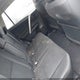 2T3BFREVXHW672302 2017 Toyota Rav4 Le auction photo thumbnail 8