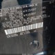 2T3BFREVXHW672302 2017 Toyota Rav4 Le auction photo thumbnail 9