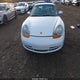 WP0AA2996XS622664 1999 Porsche 911 Carrera/Carrera 4/Carrera Tiptronic auction photo thumbnail 12