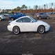 WP0AA2996XS622664 1999 Porsche 911 Carrera/Carrera 4/Carrera Tiptronic auction photo thumbnail 13