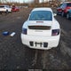 WP0AA2996XS622664 1999 Porsche 911 Carrera/Carrera 4/Carrera Tiptronic auction photo thumbnail 16