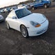 WP0AA2996XS622664 1999 Porsche 911 Carrera/Carrera 4/Carrera Tiptronic auction photo thumbnail 1