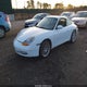 WP0AA2996XS622664 1999 Porsche 911 Carrera/Carrera 4/Carrera Tiptronic auction photo thumbnail 2