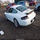 WP0AA2996XS622664 1999 Porsche 911 Carrera/Carrera 4/Carrera Tiptronic auction photo thumbnail 3