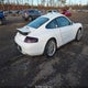 WP0AA2996XS622664 1999 Porsche 911 Carrera/Carrera 4/Carrera Tiptronic auction photo thumbnail 4