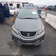 19XFB2F58EE243203 2014 Honda Civic Lx auction photo thumbnail 12
