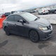 19XFB2F58EE243203 2014 Honda Civic Lx auction photo thumbnail 18