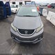 19XFB2F58EE243203 2014 Honda Civic Lx auction photo thumbnail 6