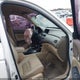 1HGCP2F47AA061583 2010 Honda Accord 2.4 Lx-P auction photo thumbnail 5