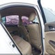 1HGCP2F47AA061583 2010 Honda Accord 2.4 Lx-P auction photo thumbnail 8