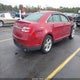1FAHP2E80DG107349 2013 Ford Taurus Sel auction photo thumbnail 4
