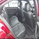 1FAHP2E80DG107349 2013 Ford Taurus Sel auction photo thumbnail 8