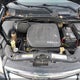 2A4RR5DG1BR697926 2011 Chrysler Town & Country Touring auction photo thumbnail 10