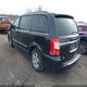 2A4RR5DG1BR697926 2011 Chrysler Town & Country Touring auction photo thumbnail 3