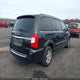 2A4RR5DG1BR697926 2011 Chrysler Town & Country Touring auction photo thumbnail 4
