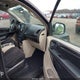 2A4RR5DG1BR697926 2011 Chrysler Town & Country Touring auction photo thumbnail 5