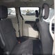 2A4RR5DG1BR697926 2011 Chrysler Town & Country Touring auction photo thumbnail 8