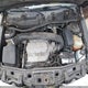 5GZCZ63485S847038 2005 Saturn Vue V6 auction photo thumbnail 10