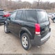 5GZCZ63485S847038 2005 Saturn Vue V6 auction photo thumbnail 3
