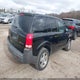 5GZCZ63485S847038 2005 Saturn Vue V6 auction photo thumbnail 4