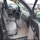 5GZCZ63485S847038 2005 Saturn Vue V6 auction photo thumbnail 5