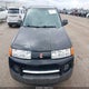 5GZCZ63485S847038 2005 Saturn Vue V6 auction photo thumbnail 6