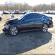 1N4BL4DVXNN412598 2022 Nissan Altima Sv Fwd auction photo thumbnail 18