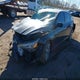 1N4BL4DVXNN412598 2022 Nissan Altima Sv Fwd auction photo thumbnail 2