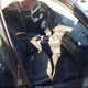 1N4BL4DVXNN412598 2022 Nissan Altima Sv Fwd auction photo thumbnail 5