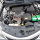 4T1BF1FK8DU269962 2013 Toyota Camry Se auction photo thumbnail 10