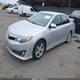 4T1BF1FK8DU269962 2013 Toyota Camry Se auction photo thumbnail 2