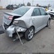 4T1BF1FK8DU269962 2013 Toyota Camry Se auction photo thumbnail 4