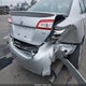4T1BF1FK8DU269962 2013 Toyota Camry Se auction photo thumbnail 6