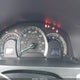4T1BF1FK8DU269962 2013 Toyota Camry Se auction photo thumbnail 7