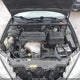 4T1BE32K15U623150 2005 Toyota Camry Le auction photo thumbnail 10