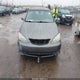 4T1BE32K15U623150 2005 Toyota Camry Le auction photo thumbnail 12
