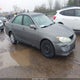 4T1BE32K15U623150 2005 Toyota Camry Le auction photo thumbnail 1