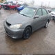 4T1BE32K15U623150 2005 Toyota Camry Le auction photo thumbnail 2