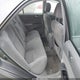 4T1BE32K15U623150 2005 Toyota Camry Le auction photo thumbnail 8