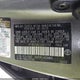 4T1BE32K15U623150 2005 Toyota Camry Le auction photo thumbnail 9