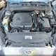 1FA6P0HD4E5363074 2014 Ford Fusion Se auction photo thumbnail 8