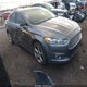 1FA6P0HD4E5363074 2014 Ford Fusion Se auction photo thumbnail 1